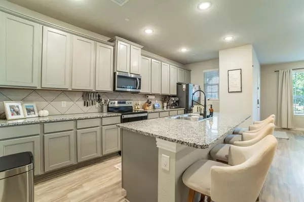 Lewisville, TX 75077,1260 Jones Trail