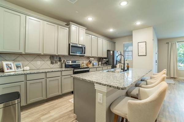 Lewisville, TX 75077,1260 Jones Trail