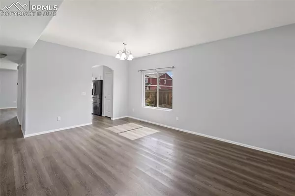 Colorado Springs, CO 80925,3691 Desert Willow LN