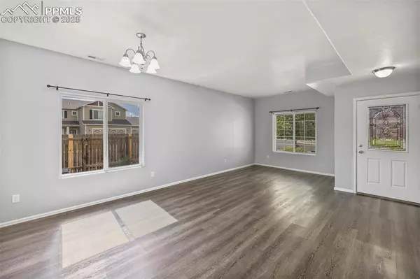 Colorado Springs, CO 80925,3691 Desert Willow LN