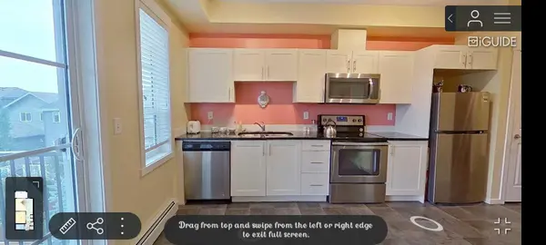 Calgary, AB T2X 3Z5,215 Legacy BLVD SE #2305