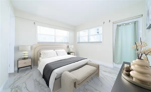 Deerfield Beach, FL 33441,1511 SE 15th Ct #201