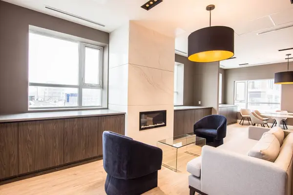 Barrie, ON L4M 7B9,58 Lakeside TER #110