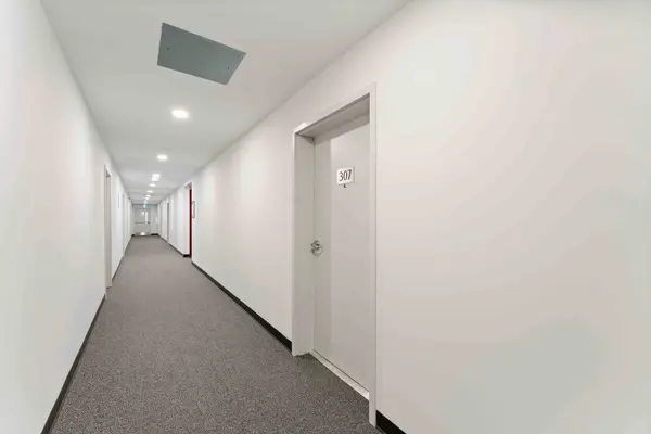 Hunt Club - Windsor Park Village And Area, ON K1V 2S1,315 Terravita Private #307