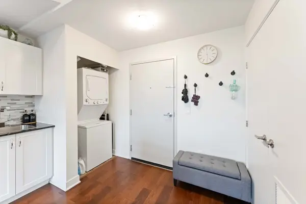 Hunt Club - Windsor Park Village And Area, ON K1V 2S1,315 Terravita Private #307