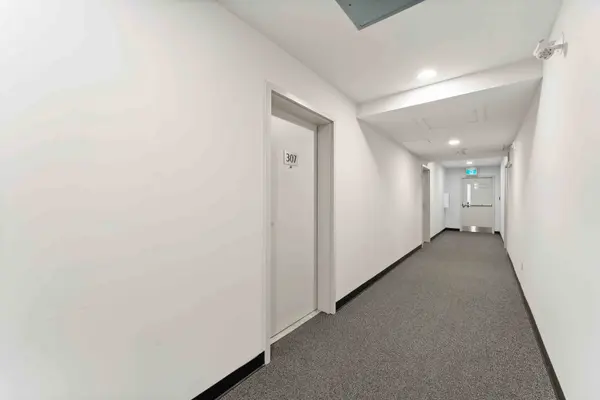 Hunt Club - Windsor Park Village And Area, ON K1V 2S1,315 Terravita Private #307