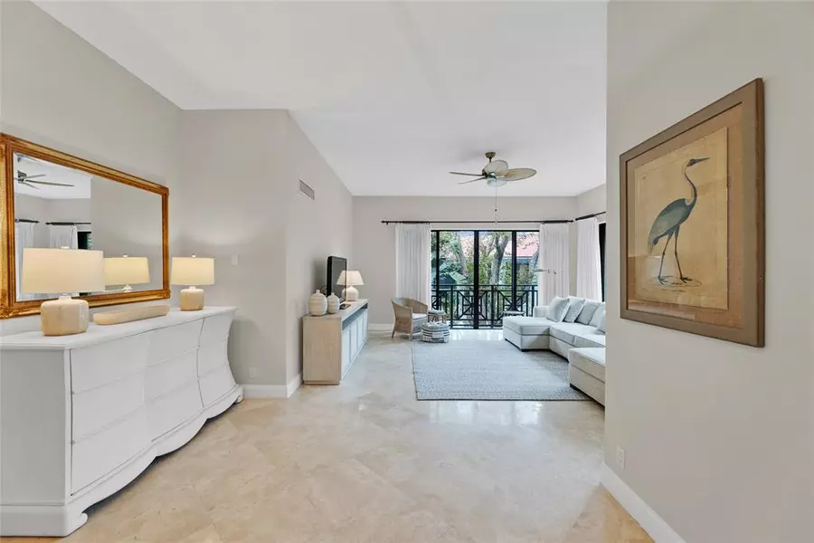 1662 S Ocean Ln #259, Fort Lauderdale, FL 33316