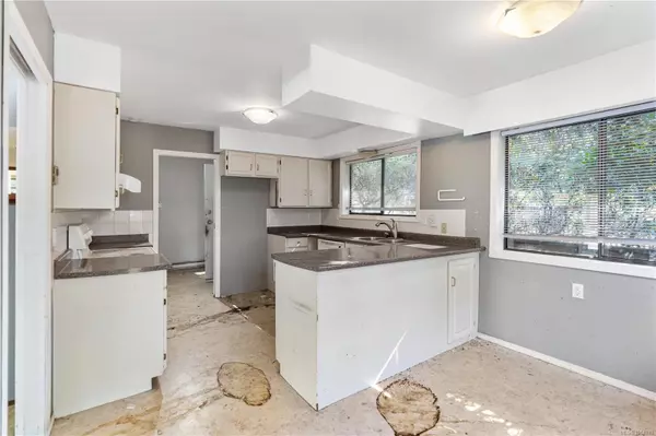 Colwood, BC V9C 3H2,777 Cuaulta Cres