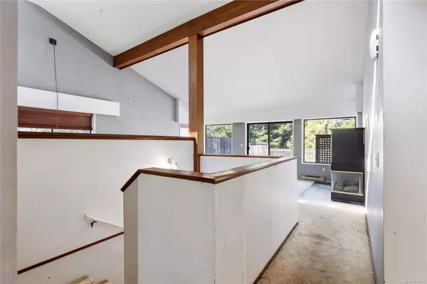 Colwood, BC V9C 3H2,777 Cuaulta Cres