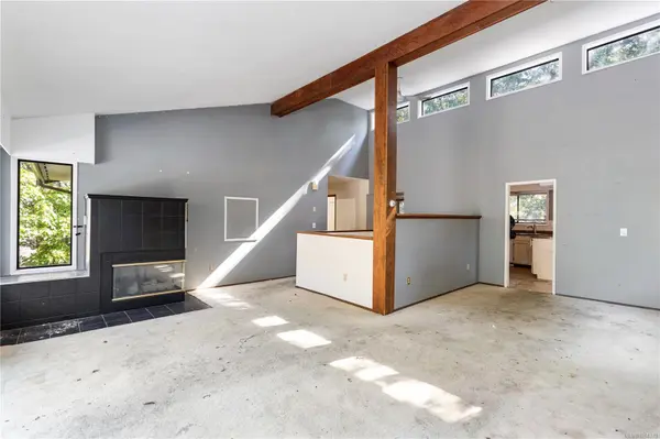 777 Cuaulta Cres, Colwood, BC V9C 3H2