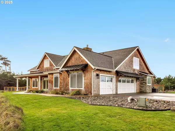 Warrenton, OR 97146,32996 PACIFIC BELLEVUE LN