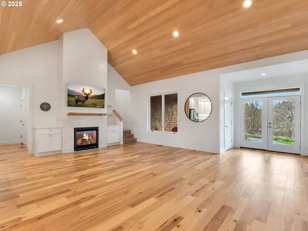 Warrenton, OR 97146,32996 PACIFIC BELLEVUE LN