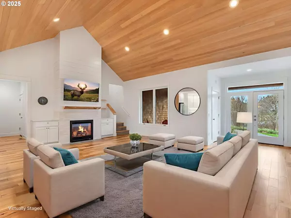 Warrenton, OR 97146,32996 PACIFIC BELLEVUE LN