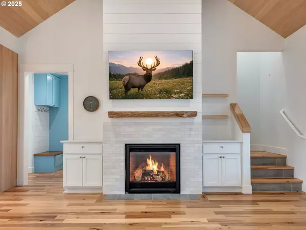 Warrenton, OR 97146,32996 PACIFIC BELLEVUE LN