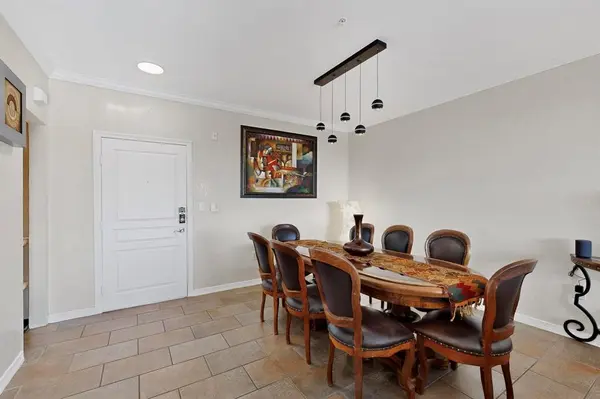 Irving, TX 75039,330 Las Colinas Boulevard E #1116