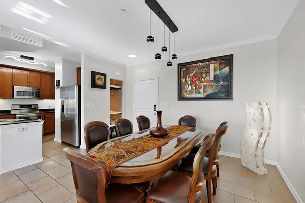 Irving, TX 75039,330 Las Colinas Boulevard E #1116