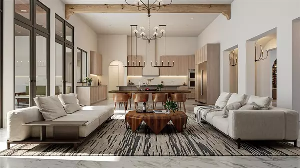 Frisco, TX 75033,12502 Harvest Meadow