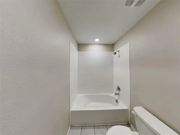 Seagoville, TX 75159,2603 Hutchins Drive