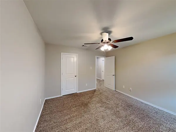 Seagoville, TX 75159,2603 Hutchins Drive