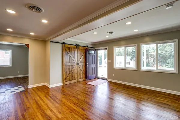 Chatham, VA 24531,107 Woodlawn Heights