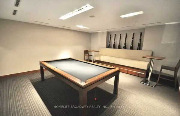 Toronto C01, ON M5V 3Z5,8 Telegram Mews #732