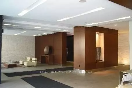 Toronto C01, ON M5V 3Z5,8 Telegram Mews #732