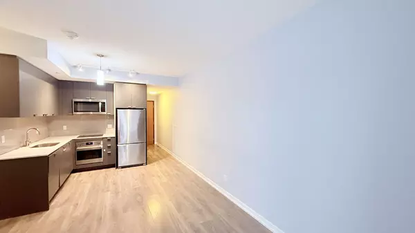 Toronto C15, ON M2J 0E3,56 Forest Manor RD #407