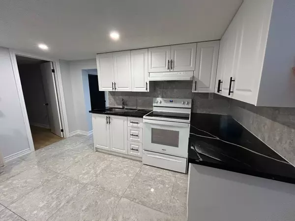 Toronto C15, ON M2J 1Y4,38 Rochelle CRES #Bsmt