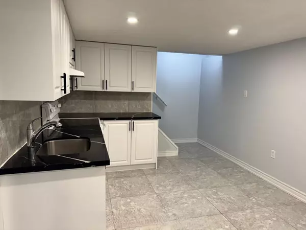 Toronto C15, ON M2J 1Y4,38 Rochelle CRES #Bsmt