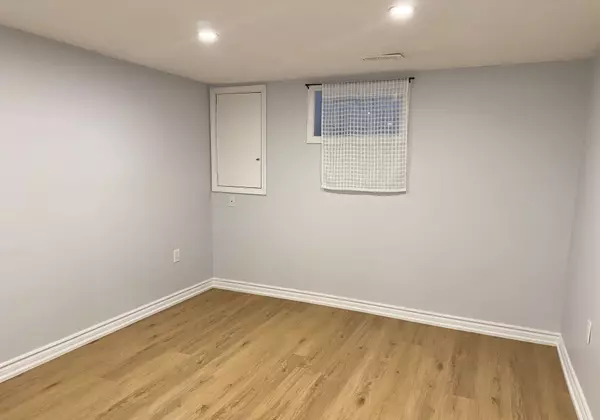 Toronto C15, ON M2J 1Y4,38 Rochelle CRES #Bsmt