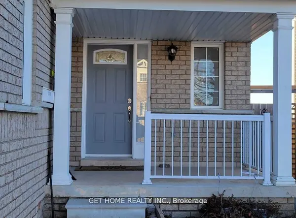 Oshawa, ON L1G 8E9,1548 Sarasota CRES