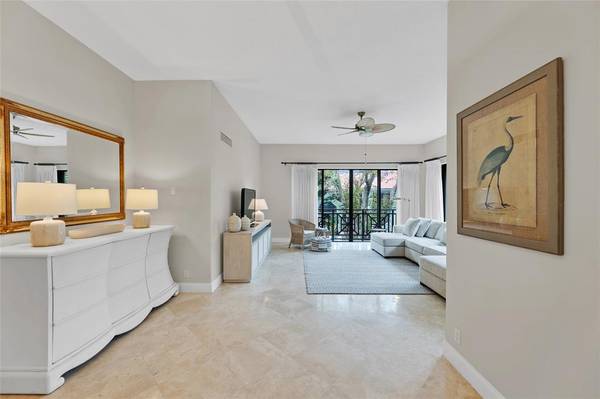 1662 S Ocean Ln #259, Fort Lauderdale, FL 33316