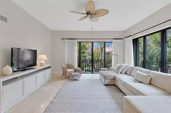 Fort Lauderdale, FL 33316,1662 S Ocean Ln #259