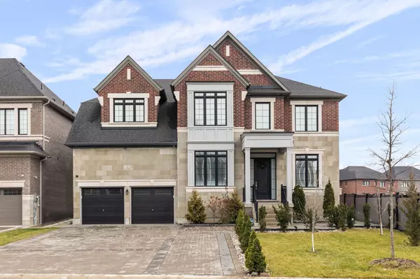 Innisfil, ON L0L 1L0,23 Mumberson ST