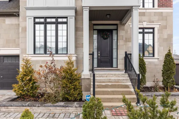 Innisfil, ON L0L 1L0,23 Mumberson ST