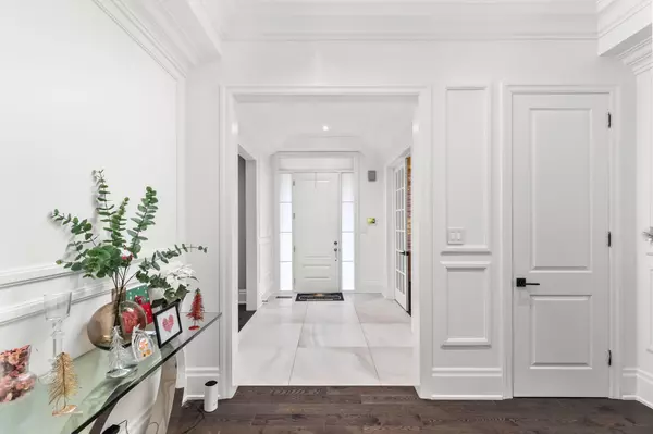 Innisfil, ON L0L 1L0,23 Mumberson ST