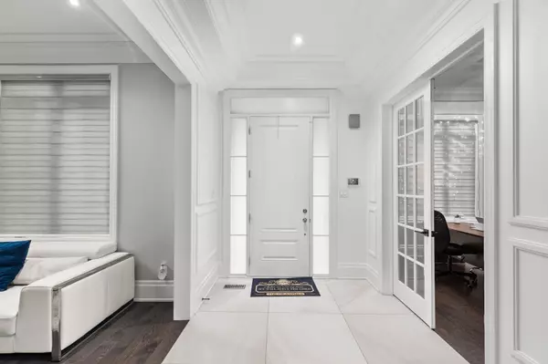 Innisfil, ON L0L 1L0,23 Mumberson ST