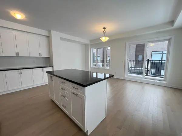 Markham, ON L6C 3K4,140 Harvey Bunker CRES