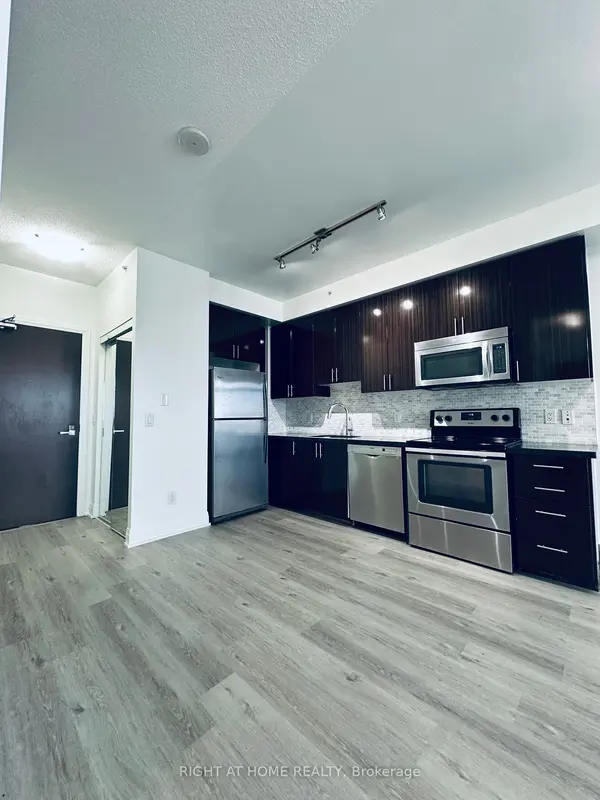 Vaughan, ON L4J 0H8,75 North Park RD #1210