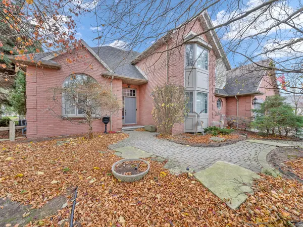 11 Cramar CRES, Chatham-kent, ON N7M 6G3