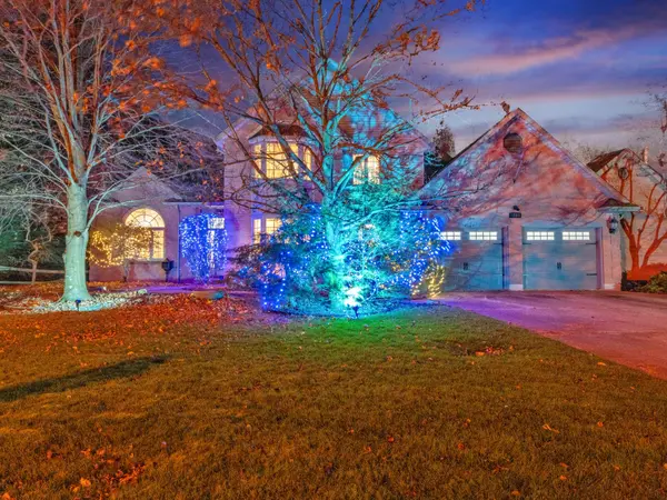 11 Cramar CRES, Chatham-kent, ON N7M 6G3