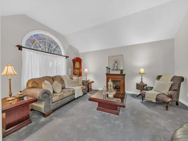 11 Cramar CRES, Chatham-kent, ON N7M 6G3