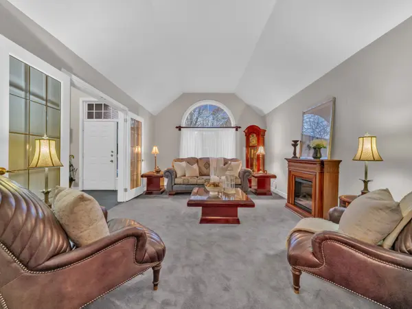 11 Cramar CRES, Chatham-kent, ON N7M 6G3