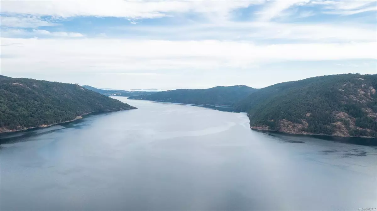 Malahat, BC V0R 2L0,265 Trans Canada Hwy #Lot A