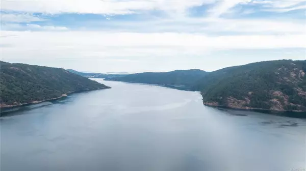 265 Trans Canada Hwy #Lot A, Malahat, BC V0R 2L0