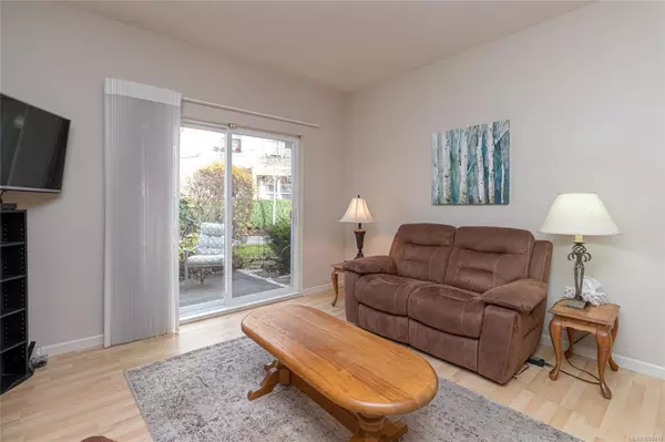 Central Saanich, BC V8M 2K1,1954 Polo Park Crt