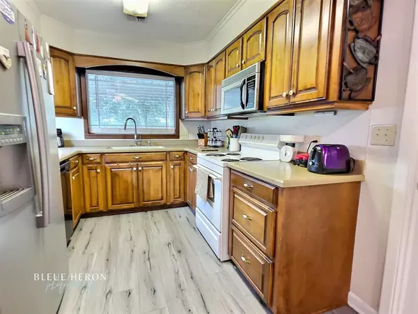 Shreveport, LA 71104,724 Camilla Drive