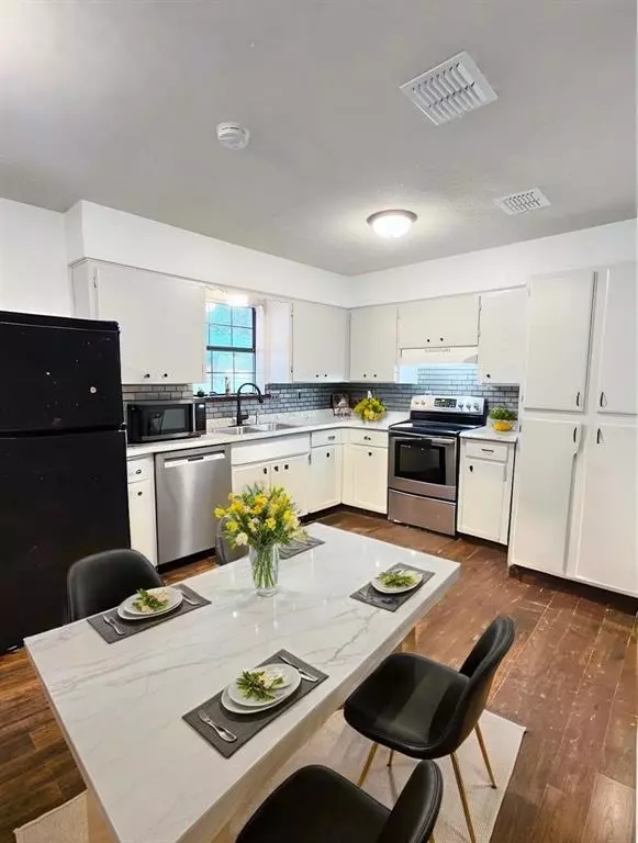 Kaufman, TX 75142,103 Melody Circle