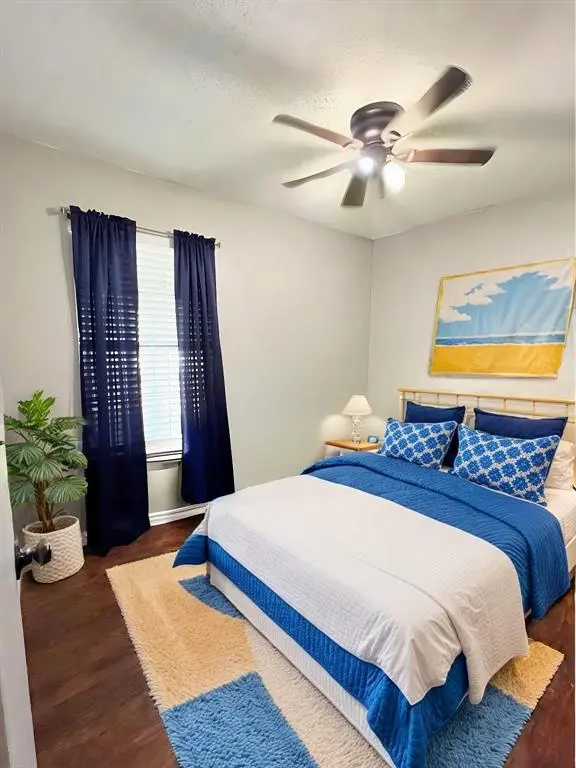 Kaufman, TX 75142,103 Melody Circle