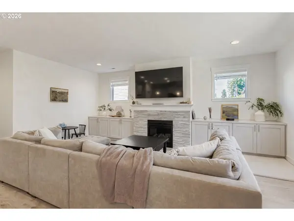 Battle Ground, WA 98604,1136 NE 17TH ST